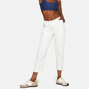 Outdoor Voices RecTrek Pant